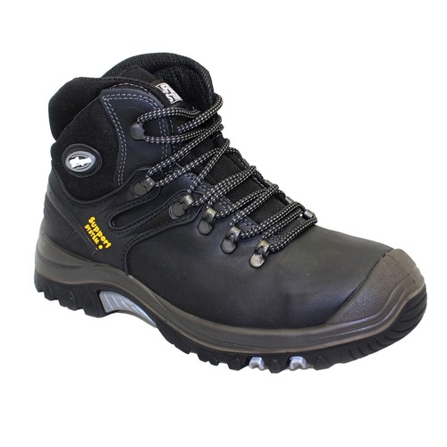 Grisport bottines de - bottines,