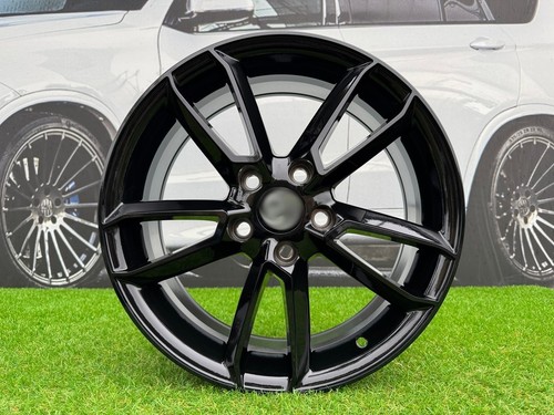 R17 pouce 5x114 - pouce, mazda
