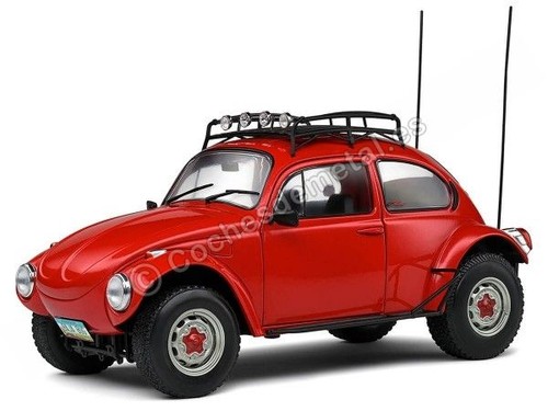 1975 volkswagen coccinelle - volkswagen, vw