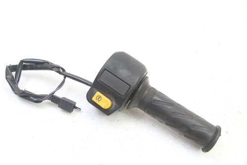 Commodo droit peugeot - droit,