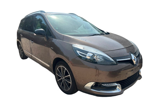 Aile avant droit renault - droit,
