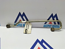 Bobcat Hydraulic Tubeline For Skid Steer Loaders, 6810213