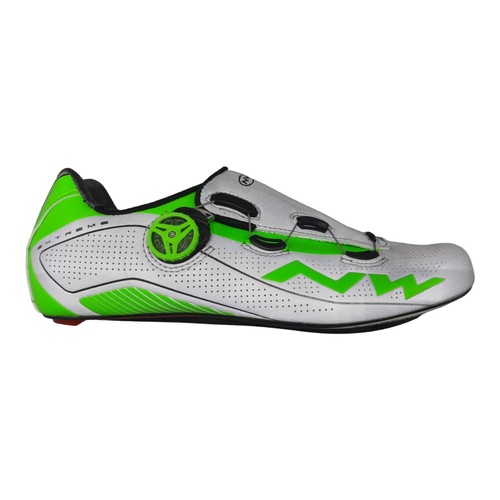 Northwave extreme vélo - s,