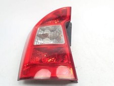 FEU ARRIERE GAUCHE 924011D010