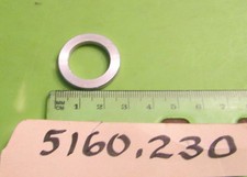 Montesa Cota 348 349 51M NOS Espace Moteur p/n 51.60.230 Ou 5160.230