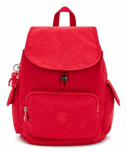 Kipling city pack - s, s
