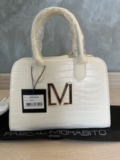 SAC NEUF DE LA MARQUE DU