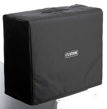 Housse rembourrée personnalisée pour combo PEAVEY Studio Pro 112 (rayure...