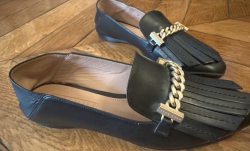 Chaussures hugo boss - chaussures,