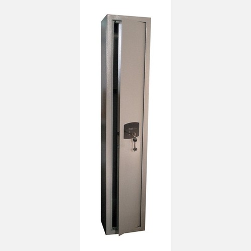 Armoire fusil taureau - à, 3