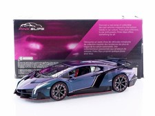 JADA TOYS 1/24 - LAMBORGHINI