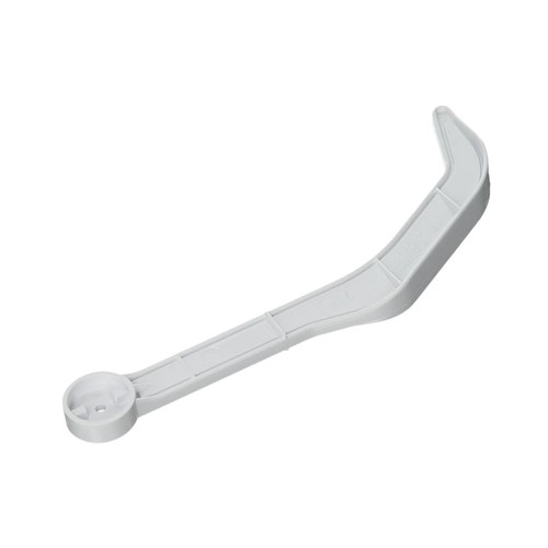 Machine glaçons guide - glaçons,