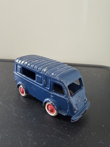 Cij renault 1000 - 1000,