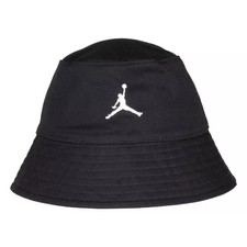 Bob Jordan Jumpman Noir pour