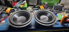 Audiobahn AW151T 15in 650W