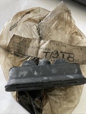 BMW moto 46711242109