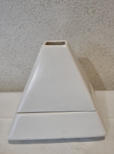 Lampe berger modèle - lampe,
