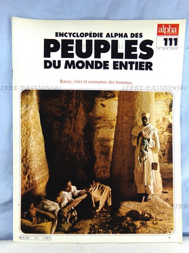 Encyclopédie alpha des - encyclopÉdie,