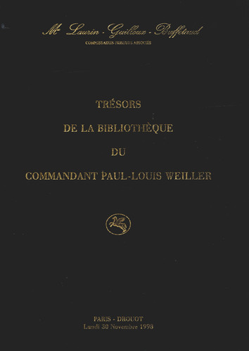 Bibliotheque paul louis - bibliotheque, paul-louis