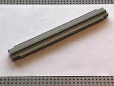 Rail LEGO Monorail Track