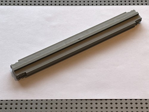 Rail lego monorail track - lego,