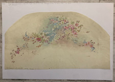 Marie Rose DE VOMANE (XIX)