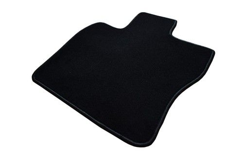 Exclusif tapis sol velour - tapis, sol,