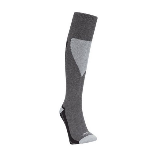 Trespass hack chaussettes de - hack,