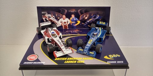 Rare conversion 43 - rare, 1:43
