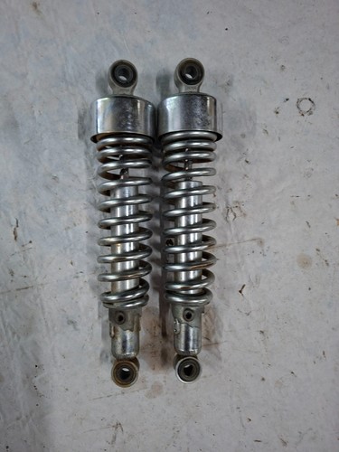 Amortisseurs suzuki 250 - suzuki, vl