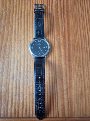 Montre festina classic 6806 - festina,