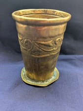 verre hammam oriental en