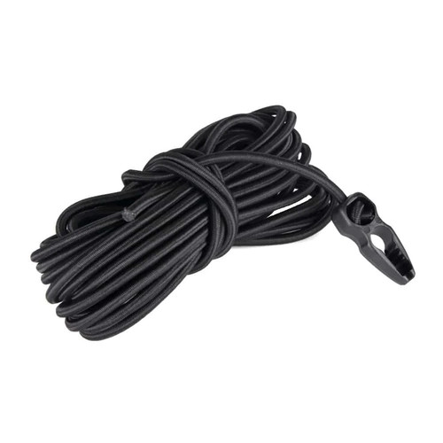 Bâche bac sable 2x2m en - sable,