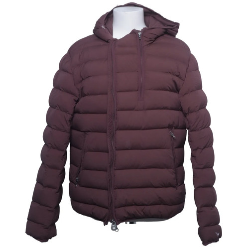 Colmar doudoune femme - colmar,,