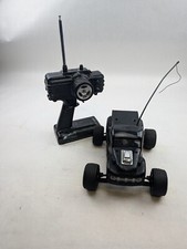 Team Losi Mini-T 1.0 1/18 RC Truck