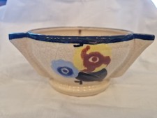 Joli Vase Céramique