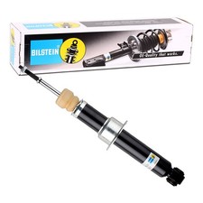 BILSTEIN B4 AMORTISSEUR À Gaz ARRIÈRE Compatible Avec JAGUAR S-TYPE | 24-026628