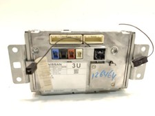 283304GN4F SYSTÈME DE