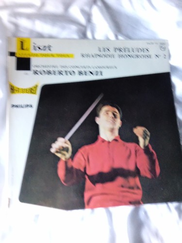 Disque vinyle tours les - vinyle,