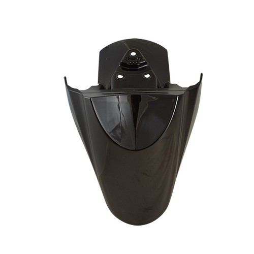 Garde boue scoot adaptable - av,
