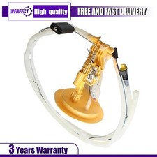 For Mercedes-Benz ML280 ML300