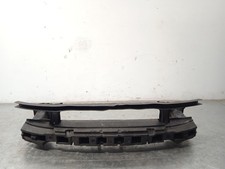 3C0807109D FRONT BUMPER REINFORCEMENT / 7586360 FOR VOLKSWAGEN PASSAT B6