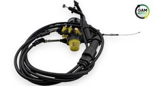 Carburateur aprilia rs4 - rs4, 50