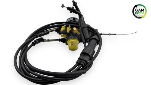 Carburateur aprilia rs4 - carburateur, 50