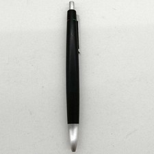 Stylo à bille Lamy 4 couleurs