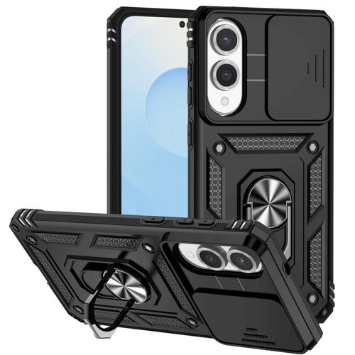 étui pour téléphone - Étui,