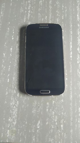 Smartphone samsung galaxy - smartphone,