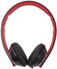 Casque Bluetooth sans fil Vibe