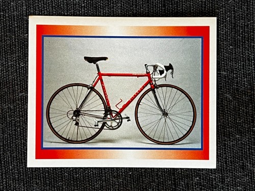Sticker giro d - 78',
