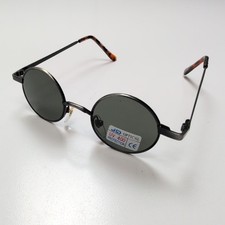 Lunettes de soleil Y2K  JD